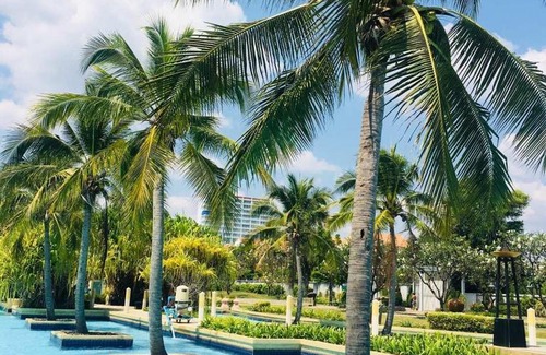 Hua Hin Apartment | Boathouse huahin boathouse by the sea