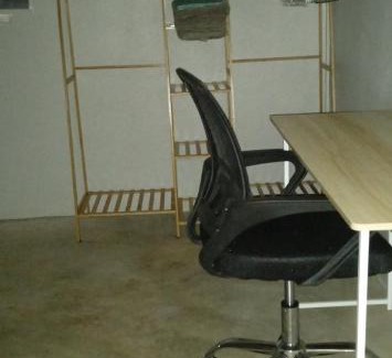 Ko Mak Hostel | BP Room 2 budget