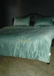 Ko Mak Hostel | BP Room 2 budget