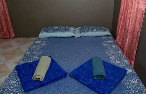 Thong Chai House | Bungalow ∙ 1 bedroom ∙ 1 guest