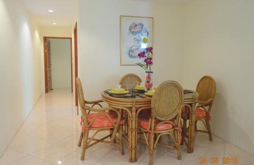 Jomtien Apartment | BUTTERFLY GARDEN BOUTIQUE RESIDENCES by Frasier, A Lifestyle Destination Apt and Villas 1 to 3 Bedroom units, 2 Full Bathrooms, Rain shower, Spa bath, Complete kitchen, Staff 24-7,Fast fiber optic WIFI, 55" SMART TV's, Free BBQ,