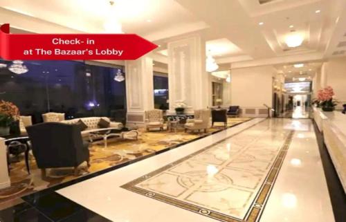 Chom Phon Hotel | Capital O 75451 Podstel Hostel Bangkok