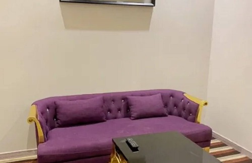 Chom Phon Hostel | Capital O 75451 Podstel Hostel Bangkok