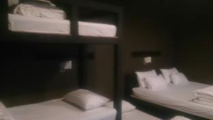 Chiang Khan Hostel | Capsule Hostel Chiangkhan
