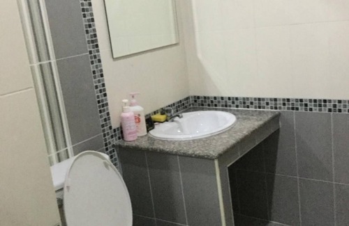 Chumphon Hostel | Chogun Hostel