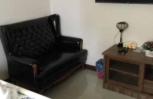 Chumphon Hostel | Chokun Hostel
