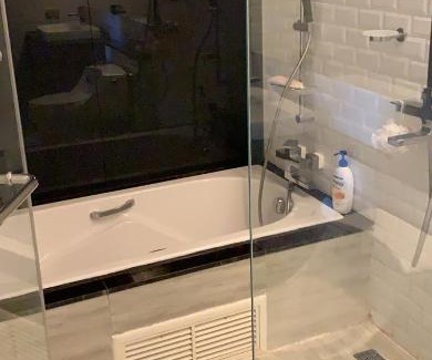 Ekkamai Apartment | Cozy appartment Thonglor soi 10 heart of bangkok restaurant, shopping and BTS