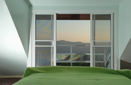 Nam Nao House | Cozycomo Nam Nao