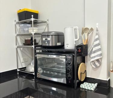 Pa Daet Villa | D sleep Villa Chiangmai