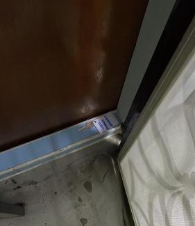 Ban Mai Hostel | Dailyroom by Anna C1-C9
