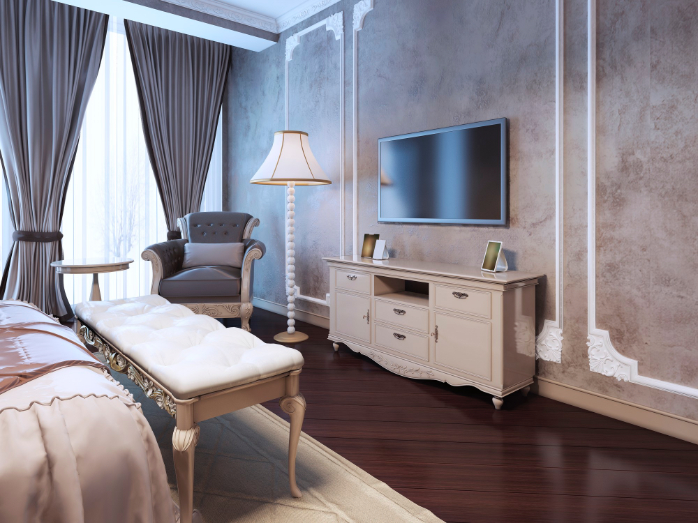 Bang Phlat Apartment | dar1122