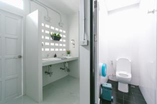 Pratunam Hostel | Diff Hostel