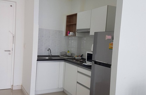 Nong Thale Apartment | Enjoy Krabi and Relax