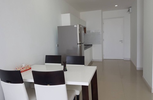 Nong Thale Apartment | Enjoy Krabi and Relax