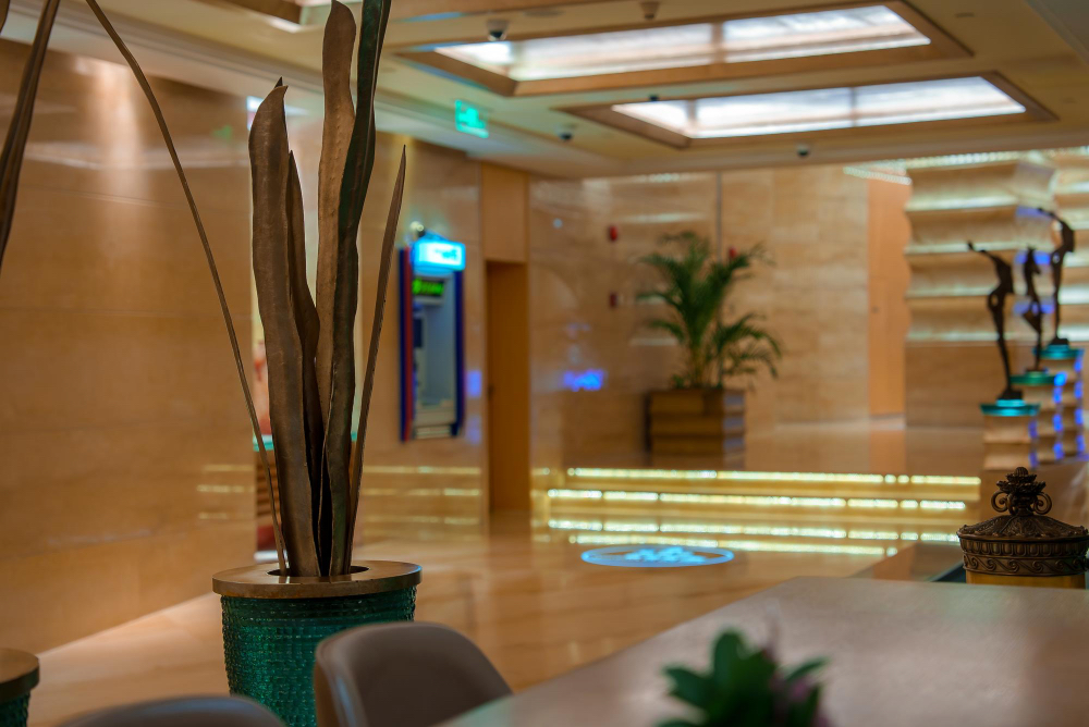 Nong Kae Villa | Favstay - Alexa 218 Pool Villa
