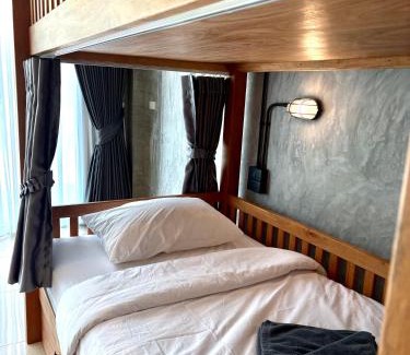 Khlong Sok Hostel | Friendlyhostel