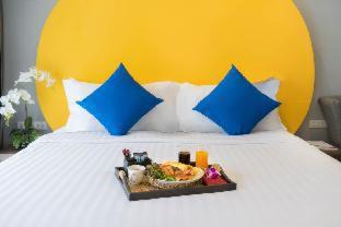 Nana Hotel | FuramaXclusive Sukhumvit