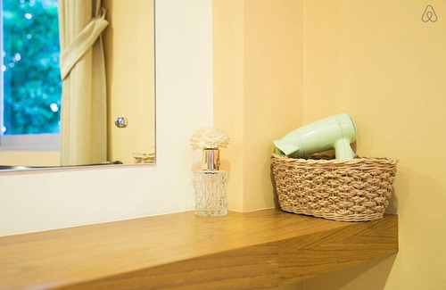Ratchaprasong Hotel | Golden House Bangkok