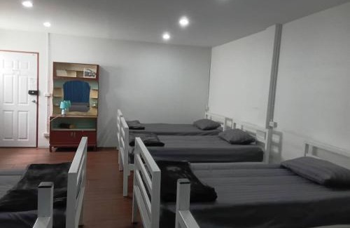 Racha Thewa Hostel | Happy Home Hostel