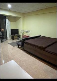 Hua Hin Apartment | Hin Nam Sai Suay