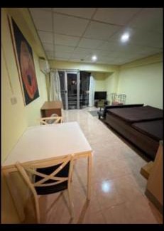 Hua Hin Apartment | Hin Nam Sai Suay