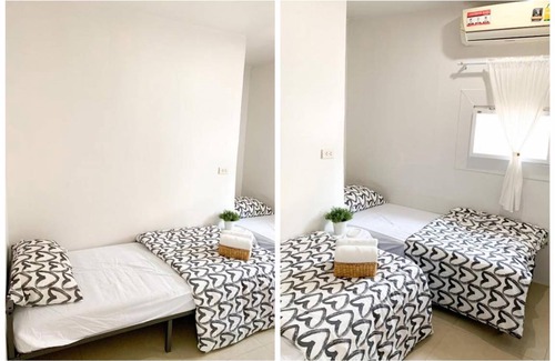 Asoke Hostel | Hostel ∙ 8 guests