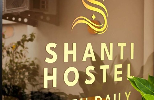 Chang Phueak Hostel | Hostel ∙ 8 guests