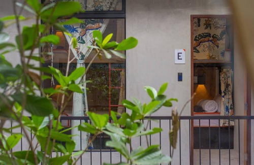 Ao Nang Hostel | Hostel ∙ 8 guests