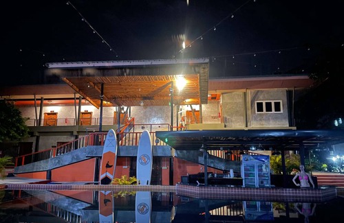 Ban Tai Hostel | Hostel ∙ 8 guests