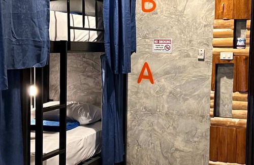 Ban Tai Hostel | Hostel ∙ 8 guests