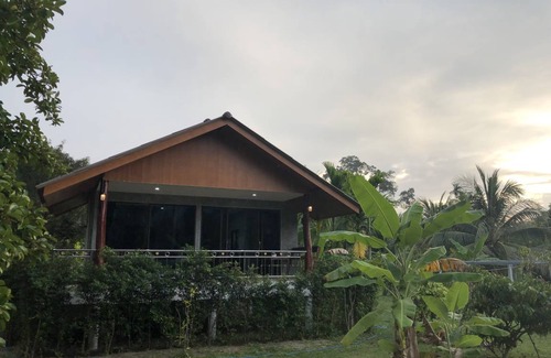 Ko Pha-ngan Hostel | Hostel ∙ 8 guests