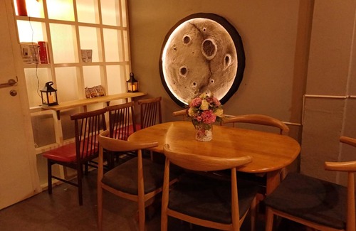 Phra Khanong Hostel | Hostel ∙ 8 guests