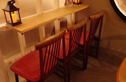 Phra Khanong Hostel | Hostel ∙ 8 guests