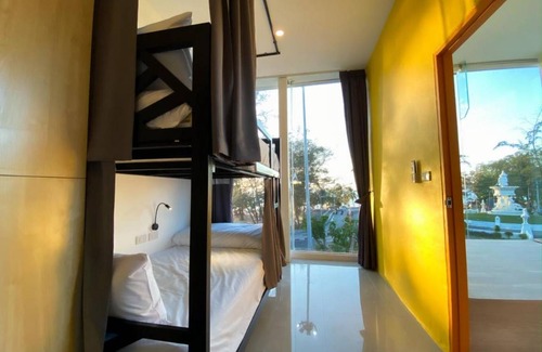Karon Hostel | Hostel ∙ 8 guests