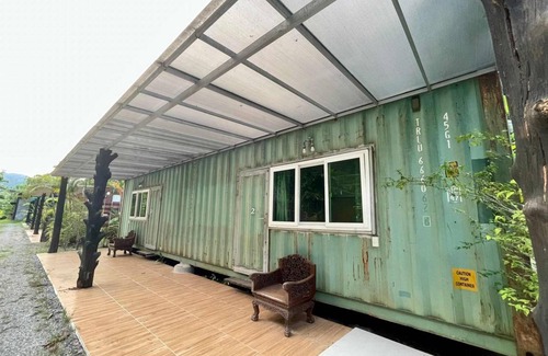 Phanom Hostel | Hostel ∙ 8 guests
