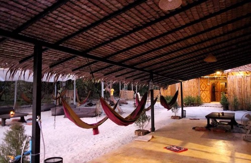 Ranong Hostel | Hostel ∙ 8 guests
