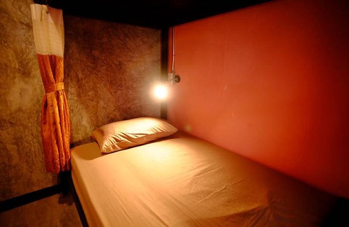 Phitsanulok Hostel | Hostel ∙ 8 guests