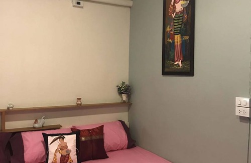 Racha Thewa Hostel | Hostel ∙ 8 guests