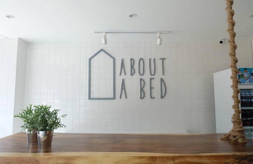 Old City Hostel | Hostel ∙ 8 guests