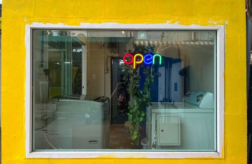 Phra Khanong Nuea Hostel | Hostel ∙ 8 guests