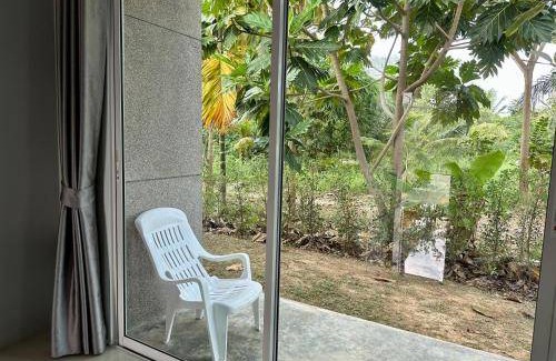 Phetchaburi Hotel | Hotel ∙ 2 guests