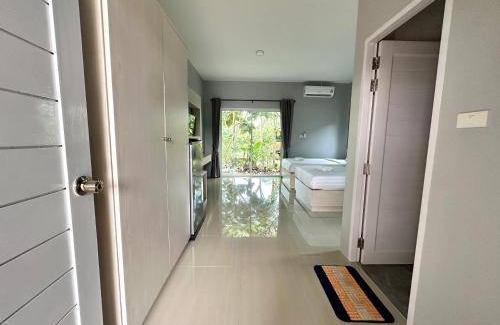 Phetchaburi Hotel | Hotel ∙ 2 guests