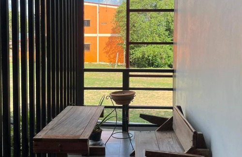 Uttaradit Hotel | Hotel ∙ 3 guests
