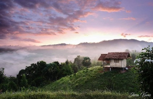 Nan House | House ∙ 1 bedroom ∙ 2 guests