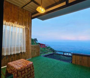 Lom Kao House | House ∙ 1 bedroom ∙ 2 guests