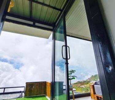 Lom Kao House | House ∙ 1 bedroom ∙ 2 guests