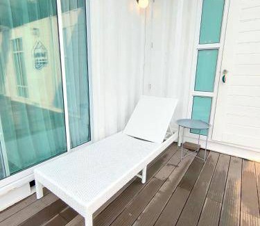Pai House | House ∙ 2 bedrooms ∙ 6 guests