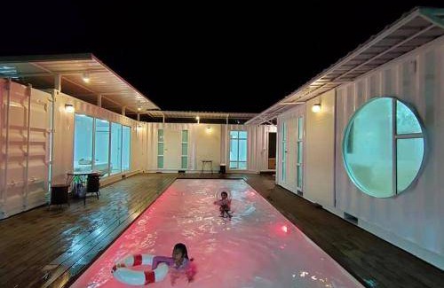 Pai House | House ∙ 2 bedrooms ∙ 6 guests