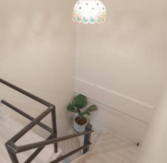 Khlong Tan Nuea House | House ∙ 5 bedrooms ∙ 10 guests