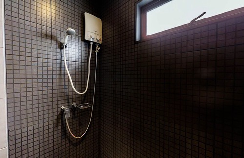 Mueang Samut Prakan District Apartment | IDEO SK115 (UN11209)